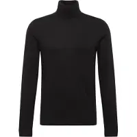 Drykorn Pullover 'Joey' preto