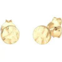 Elli Brincos ouro