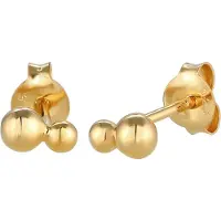 Elli Brincos ouro