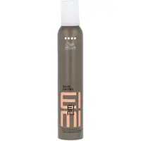 Wella Formato EIMI Control - 300ml