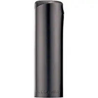 Giorgio Armani Emporio perfume Lui Il He El EDT 50 ml