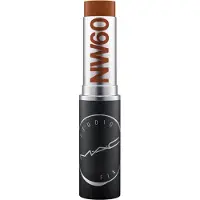 MAC Base em bastão Studio Fix NW60 9 g