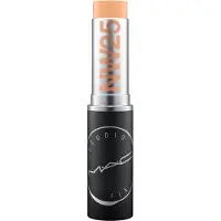 MAC Base em bastão Studio Fix NW25 9 g