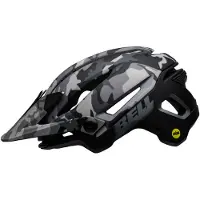 Bell Capacete Sixer Mips
