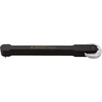 Unior Ferramenta Pro Chain Wear Indicator