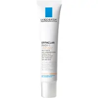 La Roche Posay Effaclar Duo (+) Unifiant Medium 40 ml
