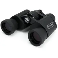 Celestron Binóculos Upclose G2 8x40