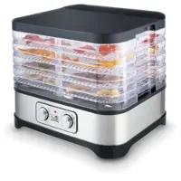 Fritel Desidratador Dh 2025