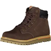CMP Botas Dorado Wp 39q4937