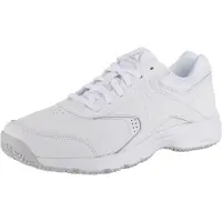 Reebok Tênis Work N Cushion 3.0