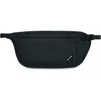 Pacsafe Pochete Coversafe V100