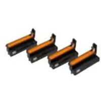 Toshiba Tambor De Impressora Od-fc34k