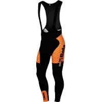 Beta Utensili Calças De Ciclismo Invernale