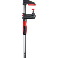 Bessey GearKlamp GK30, grampo de parafuso, 300/60 mm