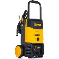DeWalt Lavadora De Alta Pressão Dxpw002e
