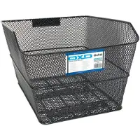 Oxcyon Cesto 34l