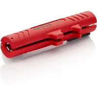 Knipex Descascadores De Cabos