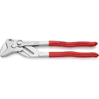 Knipex 8603300, alicate-chave, 300 mm