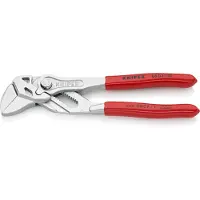 Knipex 8603150, alicate-chave, 150 mm