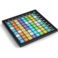 Novation Controlador Midi Launchpad Mini Mk3