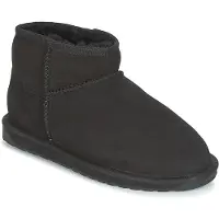 Emu australia Botas Stinger Micro
