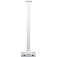 Axis Montagem No Teto T91b63