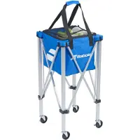 Babolat Saco De Bolas Com Rodas