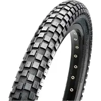 Maxxis Pneu Rígido De Mtb Holy Roller 26´´ X 2.20