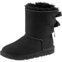Ugg Botas Bailey Bow Ii Short