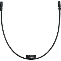 Shimano Cabo De Alimentação Iewsd50lxx Steps E8000