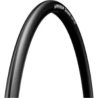 Michelin Pneu Rígido De Estrada Dynamic Sport 700c X 25