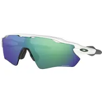 Oakley Óculos De Sol Radar Ev Pitch