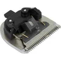 Ermila Blade Genio 1565 standard E4202