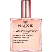 Nuxe Huile Prodigieuse Florale Óleo Seco Multiuso 100 ml