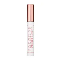 L'Oréal Paradise Extatic Primer Máscara 1 Unidade