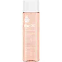 Marilou Bio Olio PurCellin 125 ml — Olio corpo