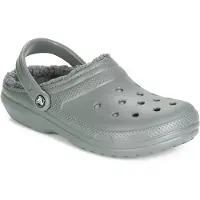 Crocs Tamancos Classic Lined