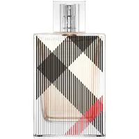 Burberry perfume Brit EDP 50 ml