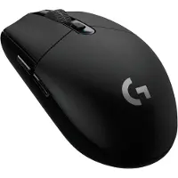 Logitech Rato Sem Fio G305 Lightspeed