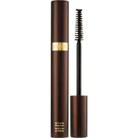 Tom Ford Extreme Mascara 01-Raven
