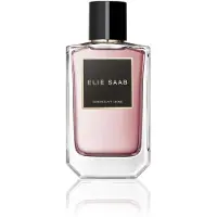 Elie Saab Essence No.1 Rose Eau de parfum unissex 100 ml