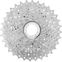 Campagnolo Cassete Centaur 11s