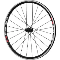 Shimano Roda Traseira De Estrada Tiagra R501a