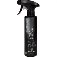 Endura Spray à Prova D´água Re-proofer 275ml