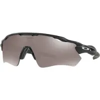 Oakley - Óculos sol - Radar EV Path Matte Black para Unissexo - Preto
