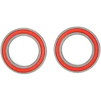 Zipp Kit De Rolamentos Dianteiros 30/60 61803