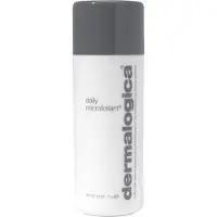 Dermalogica Daily Skin Health Conjunto Microexfoliante Diário 74 g