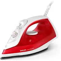 Philips Ferro A Vapor Easyspeed Gc1742/40 Dry & Steam Non-stick Soleplate 2000w