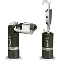 Topeak Ferramenta De Corrente Ninja C