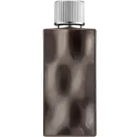 Abercrombie & Fitch Primeiro Instinto Extreme EDP M 50 ml